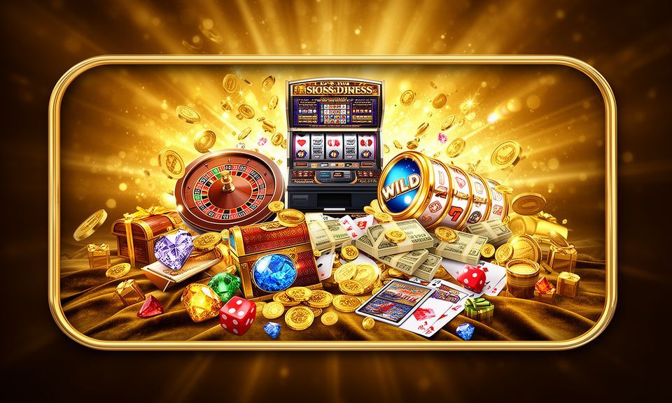 8gbaje Live Monopoly Live এর মাঠে আপনার অভিজ্ঞতা